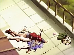 Rung phim sex japan  ...