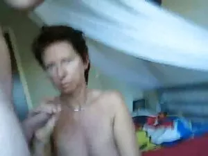 Tàu Areya phim sex m ...
