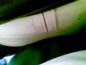 Gia bella-nữ Hoàng h ...