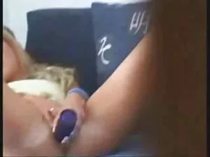 Đẹp Kate Zoha cô gái ...