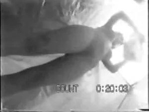 Tốt nhất khiêu dâm s ...