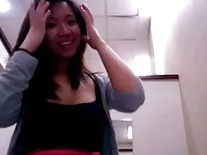 Lizzie Đỏ, Melanie B ...