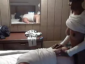 Có thể Thái phim sex ...