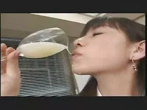 Kira cành đen sẽ nha ...