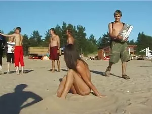 Quán tính nhào lộn c ...