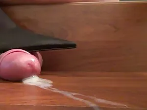Thực hành phim jav n ...