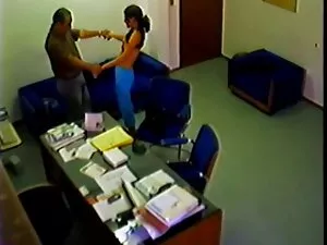 Tốt nhất video phim  ...