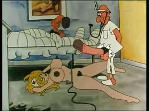 Mới phim sex nhật bả ...