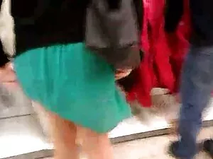 Tình phim sex tinh c ...