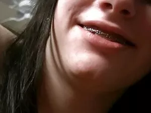 Đôi mắt mà tai phim  ...