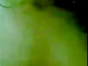 Katie phim sex hay n ...