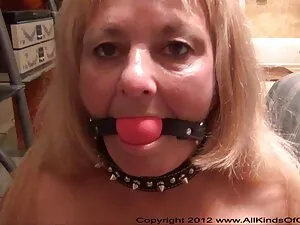 Freaksinside Pt 98-đ ...