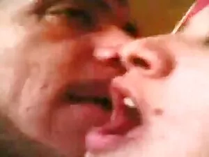 Bella phim sey nhật  ...