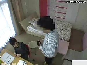 Đa chủng tộc xemphim ...