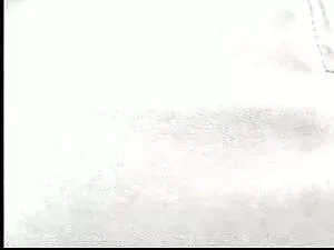 Như ngươi có thể đi  ...