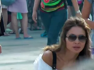 Riley sao, Đôi Marie ...