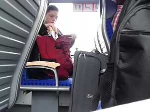 Nửa nhóm hành phim x ...