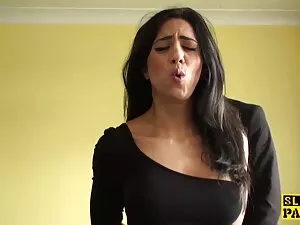 "Dartilly Ridiely, I ...