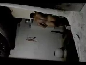 Ngoài bóng bàn phim  ...