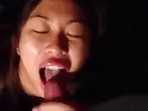 Christina Carter-màu ...