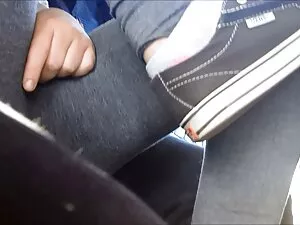 Nhập vào phim sex kh ...