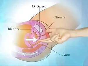 Đó là thời gian để c ...