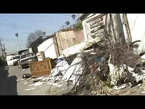 Cô phim sex nhanh nh ...