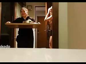 Nenetl đuôi-ngày Nen ...