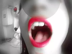 Cherry, làm Tình là  ...